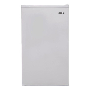 Kelon Refrigerator KRS-12DRW 120 Litre