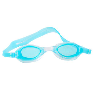 ABT Swimming Goggles 1023
