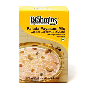 Brahmins Palada Payasam Mix 200 g