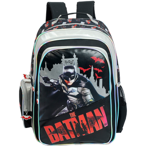 Batman Backpack 18 Inch FK21307