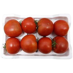Tomato 3 kg