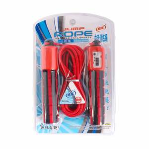 ABT Jump Rope with Counter 1005-A5