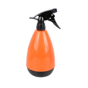 GTT Sprayer, 900 ml, Orange, SX-265