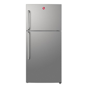 Hoover Refrigerator HTR-M533-S 533 Litre