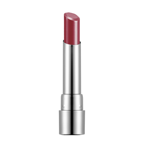 Flormar New Sheer Up Lipstick, 12 Intense Love