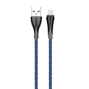 Trands Lightning Cable TRCA687