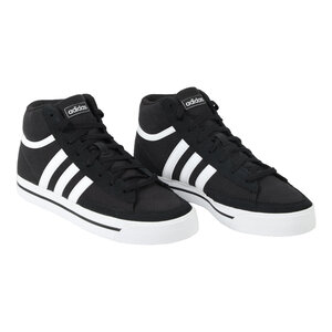 Adidas Men's Sports Shoes H02212, 7