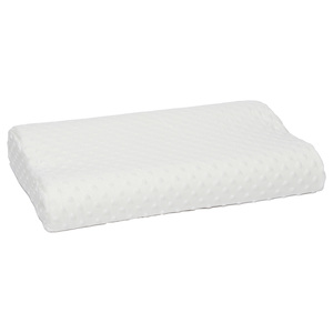 Peacefull Memory Foam Pillow 29x49 cm