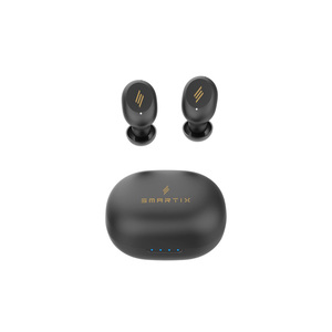 Smart Premium Nano Headset SBT04