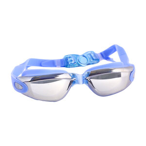 ABT Swimming Goggles 1021