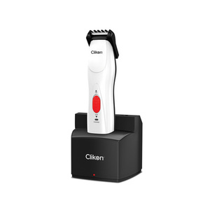 Clikon Rechargeable Hair Trimmer CK3225