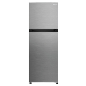 Hitachi Refrigerator HRTN5255MFXGF 330 Litre