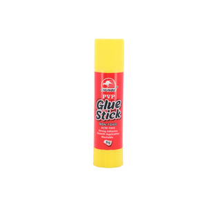 Chunbe Glue Stick CB8GS 8gm