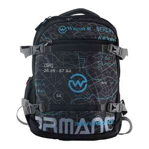 Wagon R Radiant Backpack 19inches