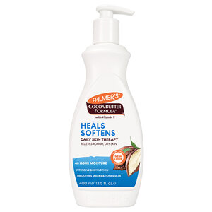 Palmer's Body Lotion Cocoa Butter 400 ml