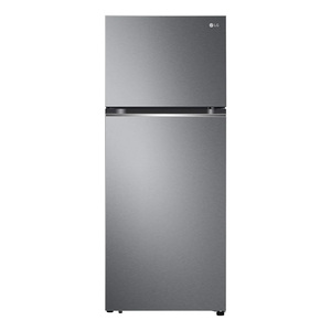 LG Refrigerator GN-B502PLGB 500 Ltr