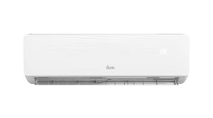 Ikon Split Air Conditioner, 1.5 T,  White, IK-KAC18SPT
