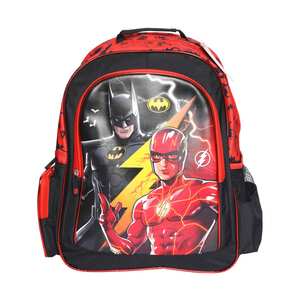 Flash Backpack 16Inch FK023224
