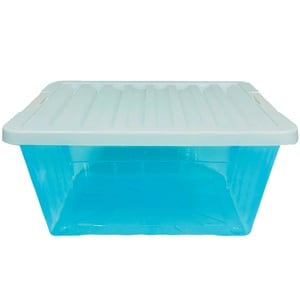 Home Rice Storage Box / Container 20 Litre 7037