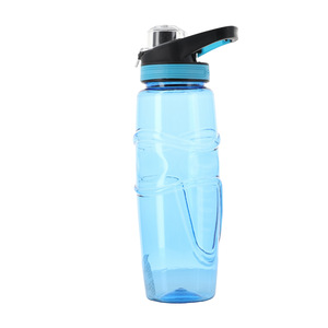 Flair Water Bottle FLH2961 650ml Assorted Color