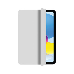 Smartix iPad Flip Cover 10.9