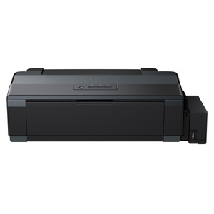 Epson A3 Ink Tank Printers, L1300