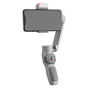 Zhiyun SMOOTH-Q3 Gimbal Stabilizer for Smartphones