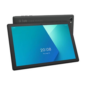 Gtab Tablet C10 PRO,4GB RAM,64GB Memory,Wi-Fi,10