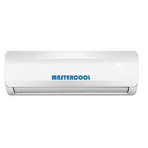 MasterCool Split Air Conditioner MCS24S 2Ton