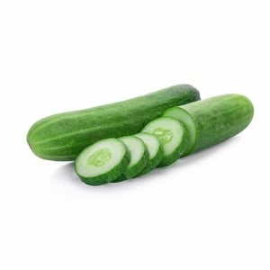 Cucumber UAE 1 kg