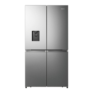 Hisense French Door Refrigerator RQ749N4ASU 749LTR