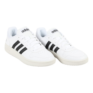 Adidas Men's Sports Shoes FX8629, 9