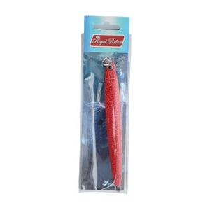 Royal Relax Fishing Lure 143A 90g 1pc