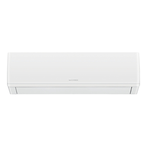 Gree Split Air Conditioner, 2.7 Ton, White, GS36INR-GBST