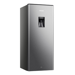 Kelon Refrigerator KRS-24DRS 240 Litre