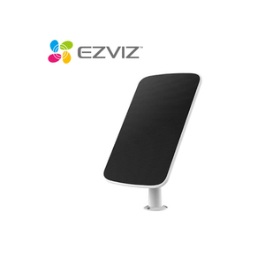 Ezviz Camera Solar Charging Panel CS-CMT
