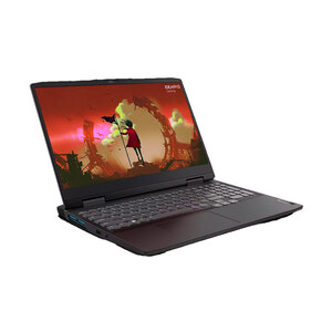 Lenovo IdeaPad 5 Pro 14IAP7 Laptop, 14 \'\', 2.2K Display, Intel Core i7-1260P,  NVIDIA GeForce RTX 2050 4GB GDDR6, Windows 11 Home, 16 GB RAM, 512 GB,  Storm Grey, 82SH002MAX Online at Best Price | Notebook | Lulu Oman