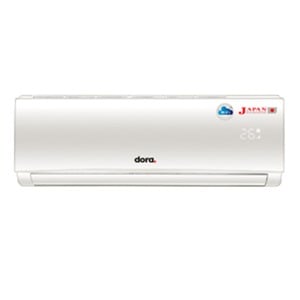 Dora WiFi Split Air Conditioner DS24T23 2Ton Cool