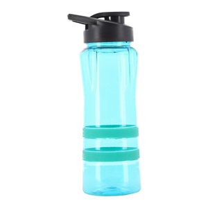 Flair Water Bottle FLH2958 700ml Assorted Color