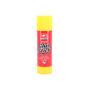 Chunbe Glue Stick CB35GS 35gm