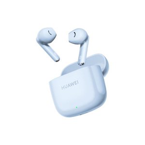 Huawei Bluetooth Ear Phone Freebuds SE2 Blue