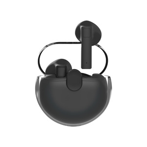 N York Wireless Earbuds Realbuds BE712