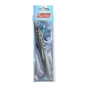 Royal Relax Fishing Lure 144A 90g 1pc