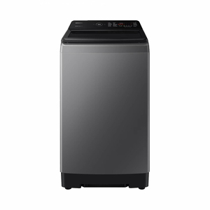 Samsung Washing Machine Top Load 9KG WA90CG4545BDFQ