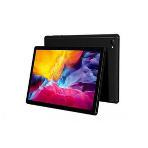 Gtab Tablet S30,4GB RAM,64GB Memory,4G+Wi-Fi,10.1