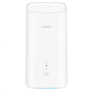 Huawei 5G CPE Router Pro2 H122-373 White