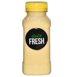 LuLu Fresh Mango Lassi 500 ml
