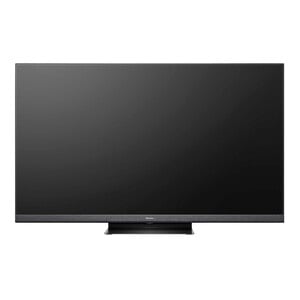 Hisense 75 inches 4K Smart ULED TV, Black, 75U8HQ