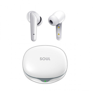 X.Cell Wireless Earbuds Soul-12Pro White
