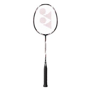 YONEX Voltric 0F Badminton Racquet, Blue, 4U G5